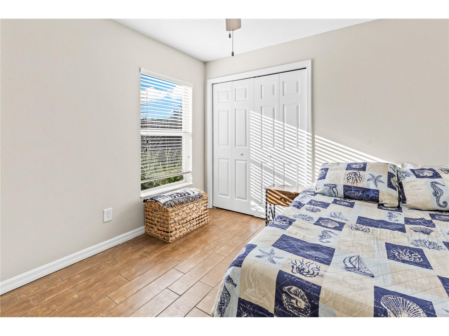 5011 72nd Street E Palmetto FL 34221 A4681868 image19