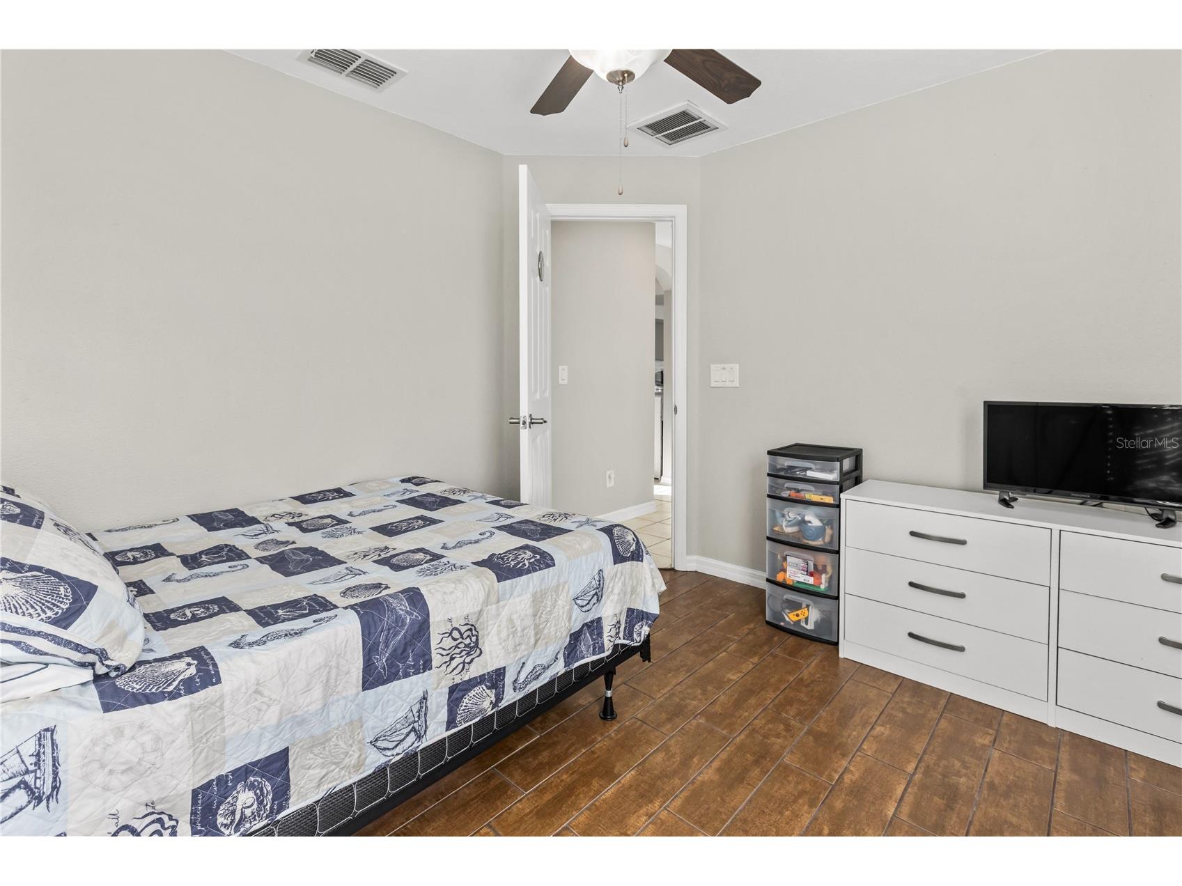 5011 72nd Street E Palmetto FL 34221 A4681868 image20