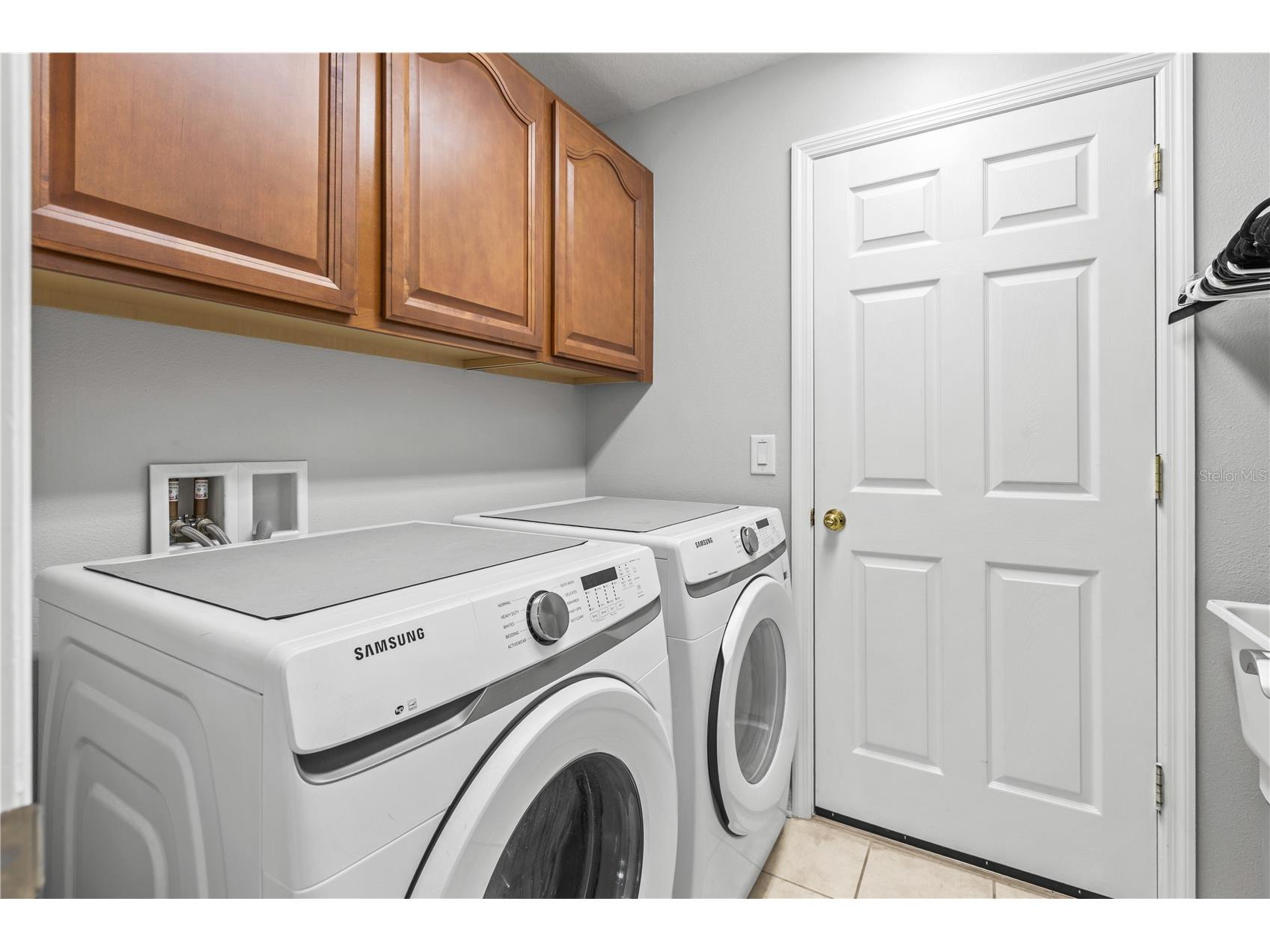 5011 72nd Street E Palmetto FL 34221 A4681868 image21