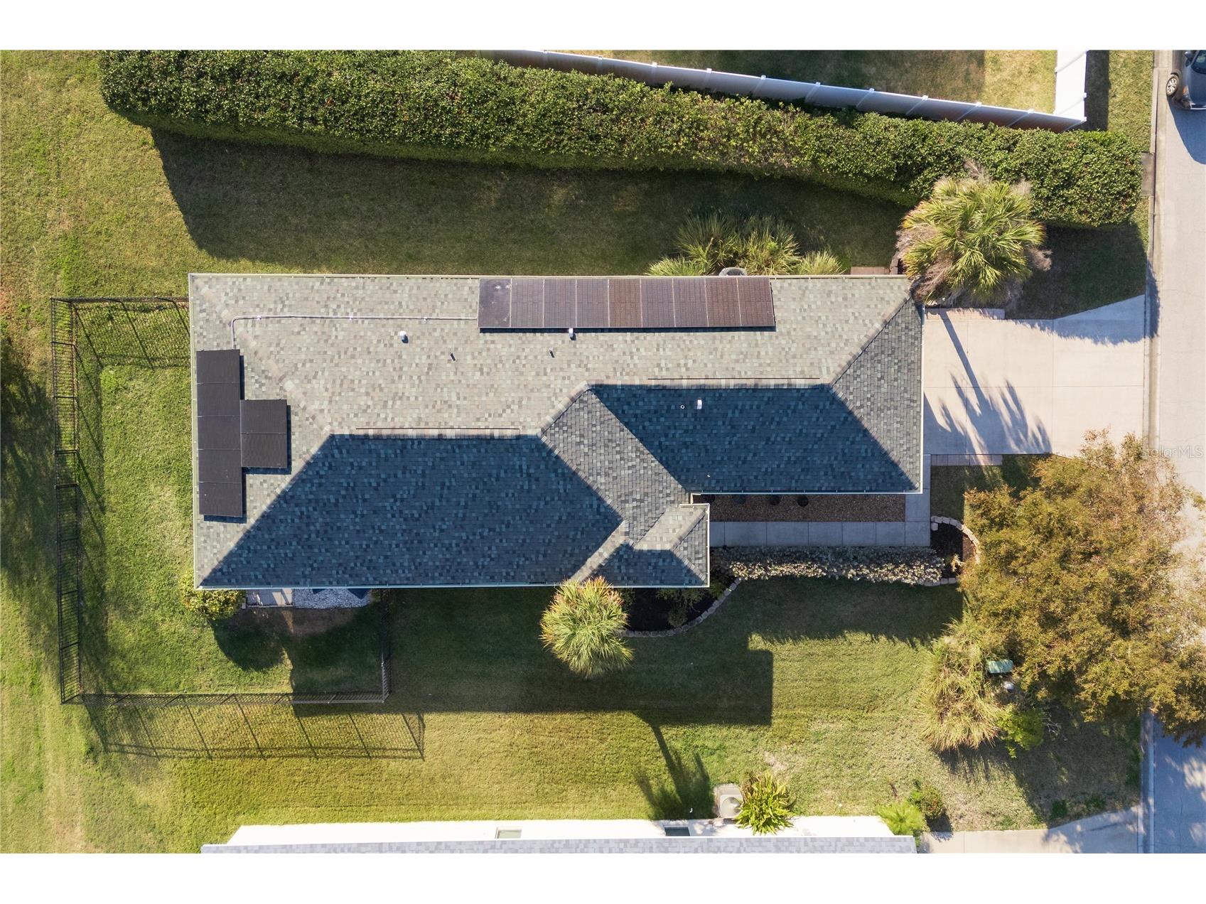5011 72nd Street E Palmetto FL 34221 A4681868 image22