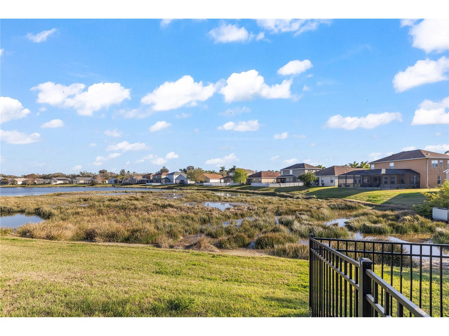 5011 72nd Street E Palmetto FL 34221 A4681868 image24