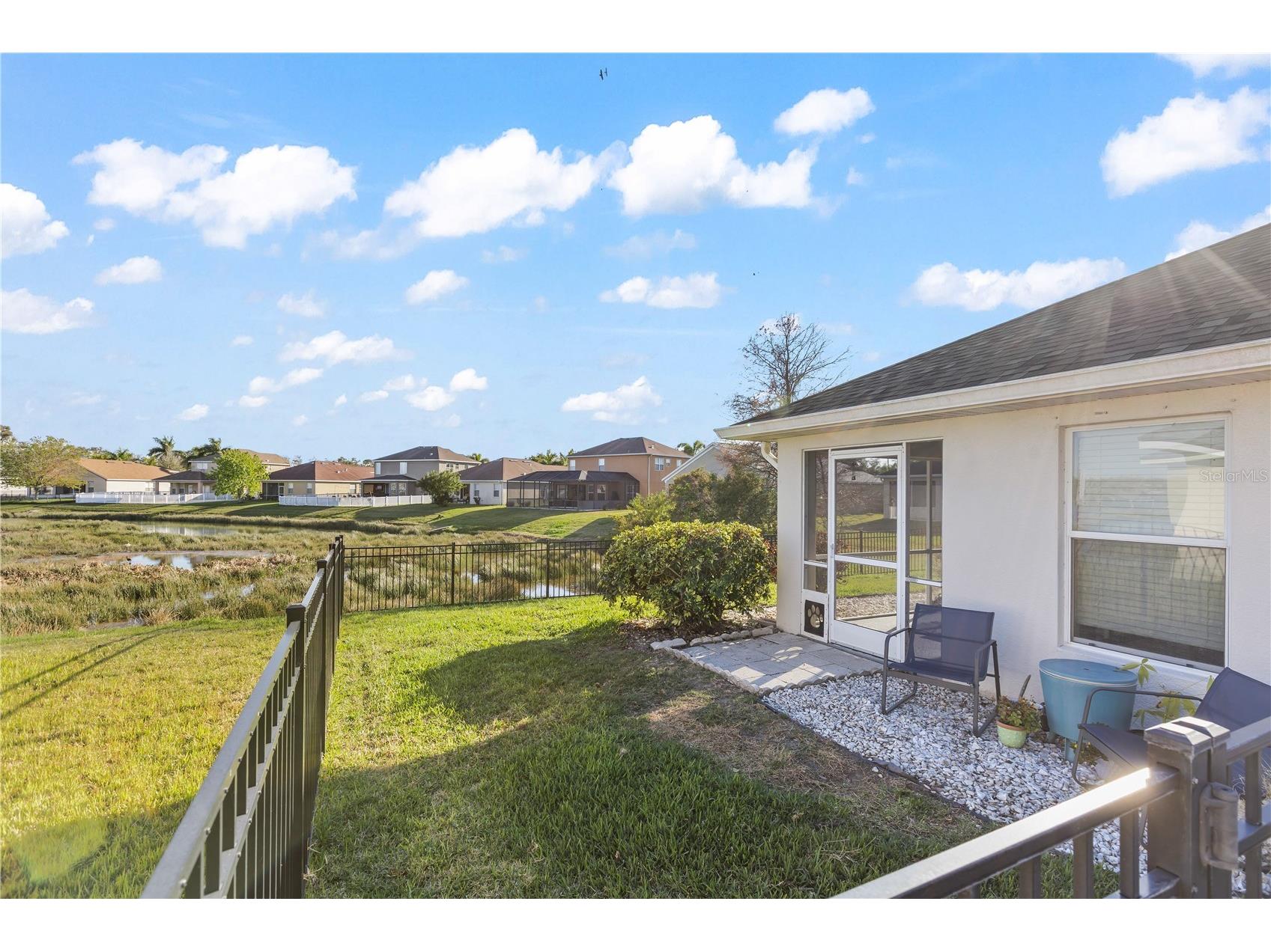 5011 72nd Street E Palmetto FL 34221 A4681868 image25