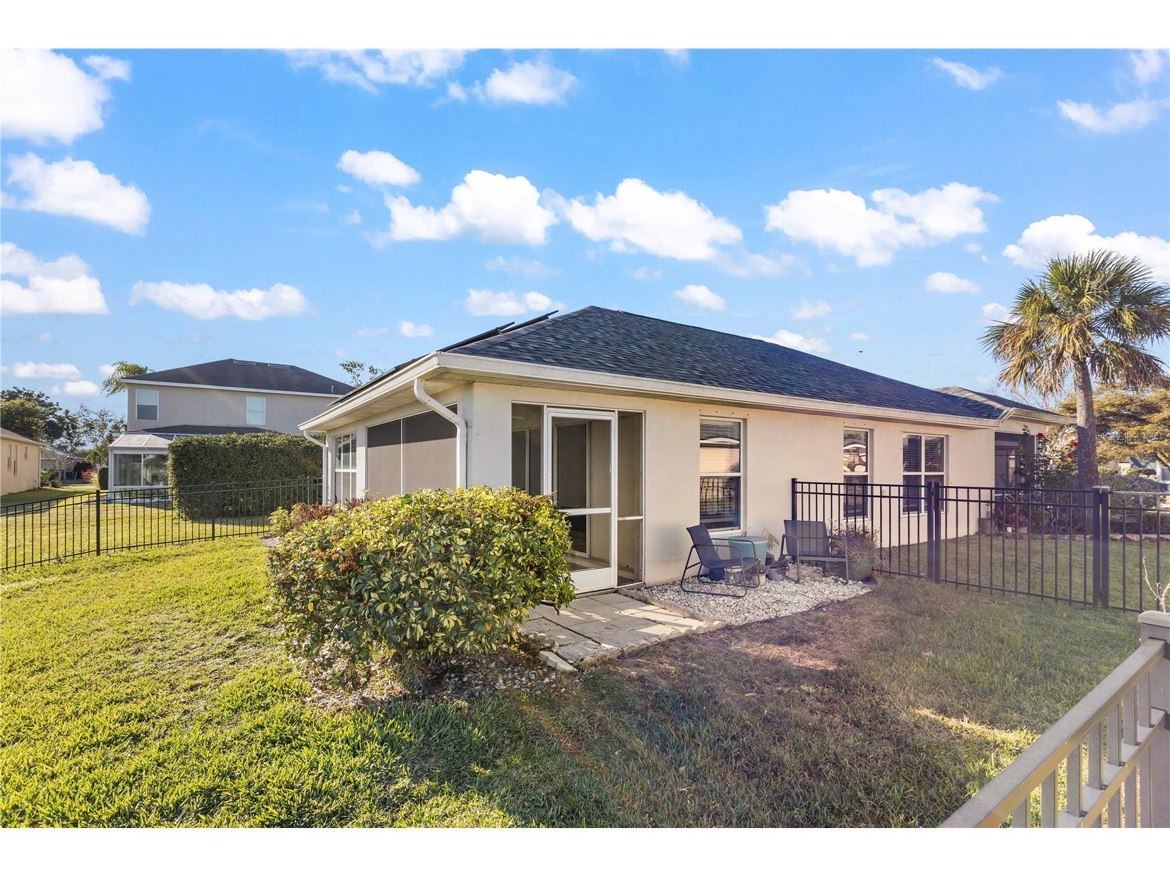 5011 72nd Street E Palmetto FL 34221 A4681868 image26