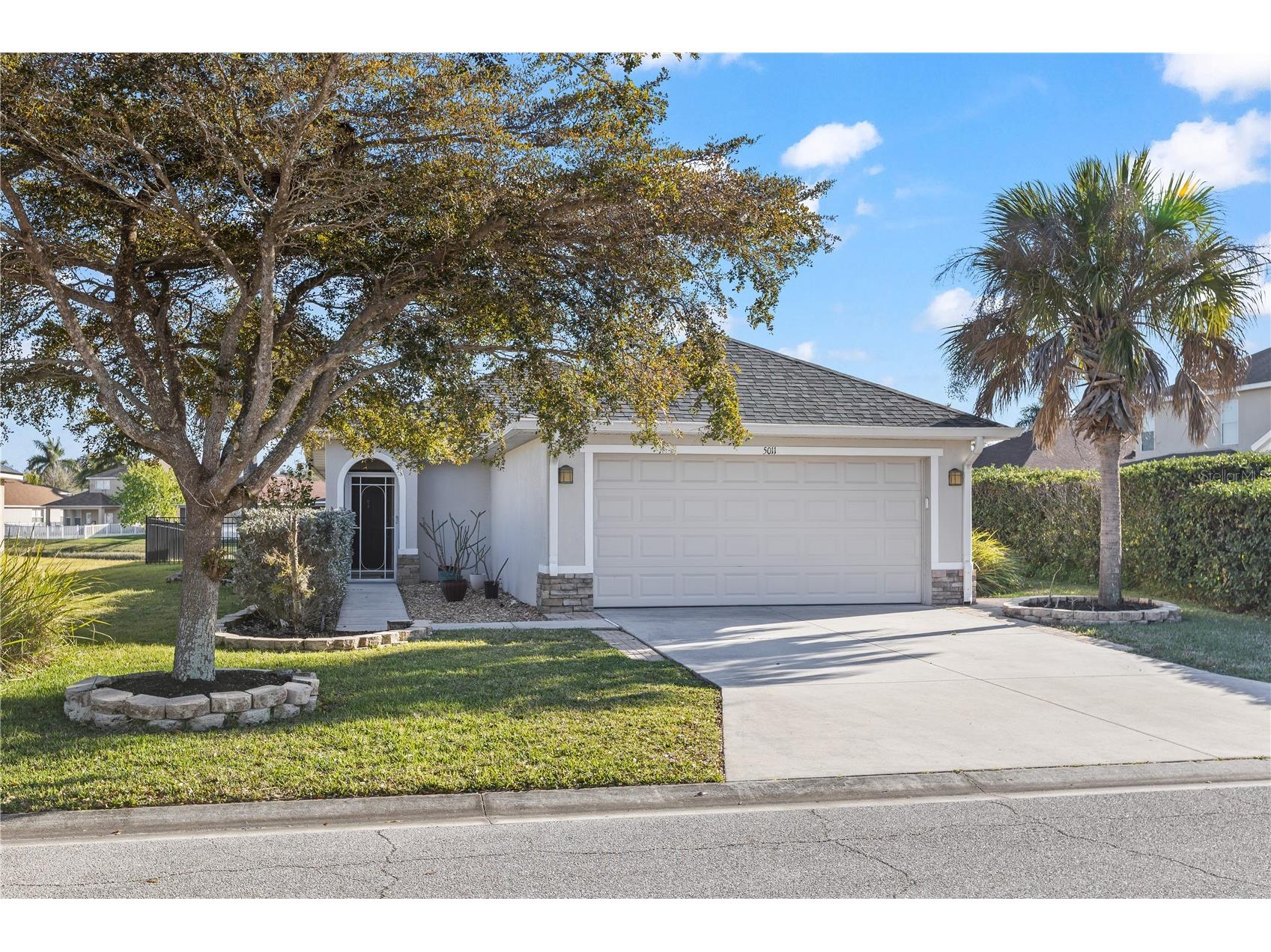 5011 72nd Street E Palmetto FL 34221 A4681868 image27