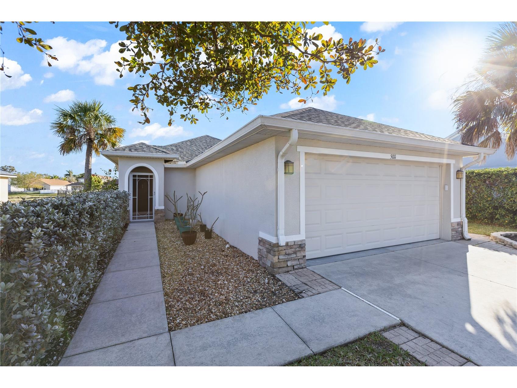 5011 72nd Street E Palmetto FL 34221 A4681868 image28
