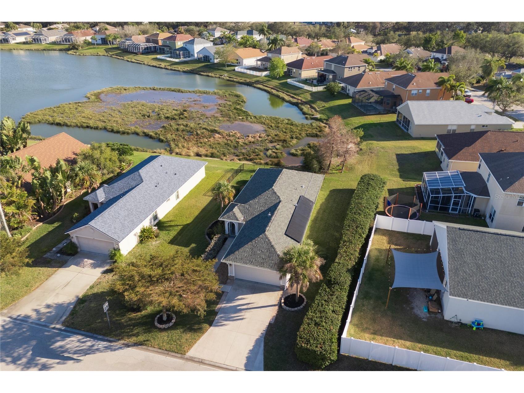 5011 72nd Street E Palmetto FL 34221 A4681868 image3