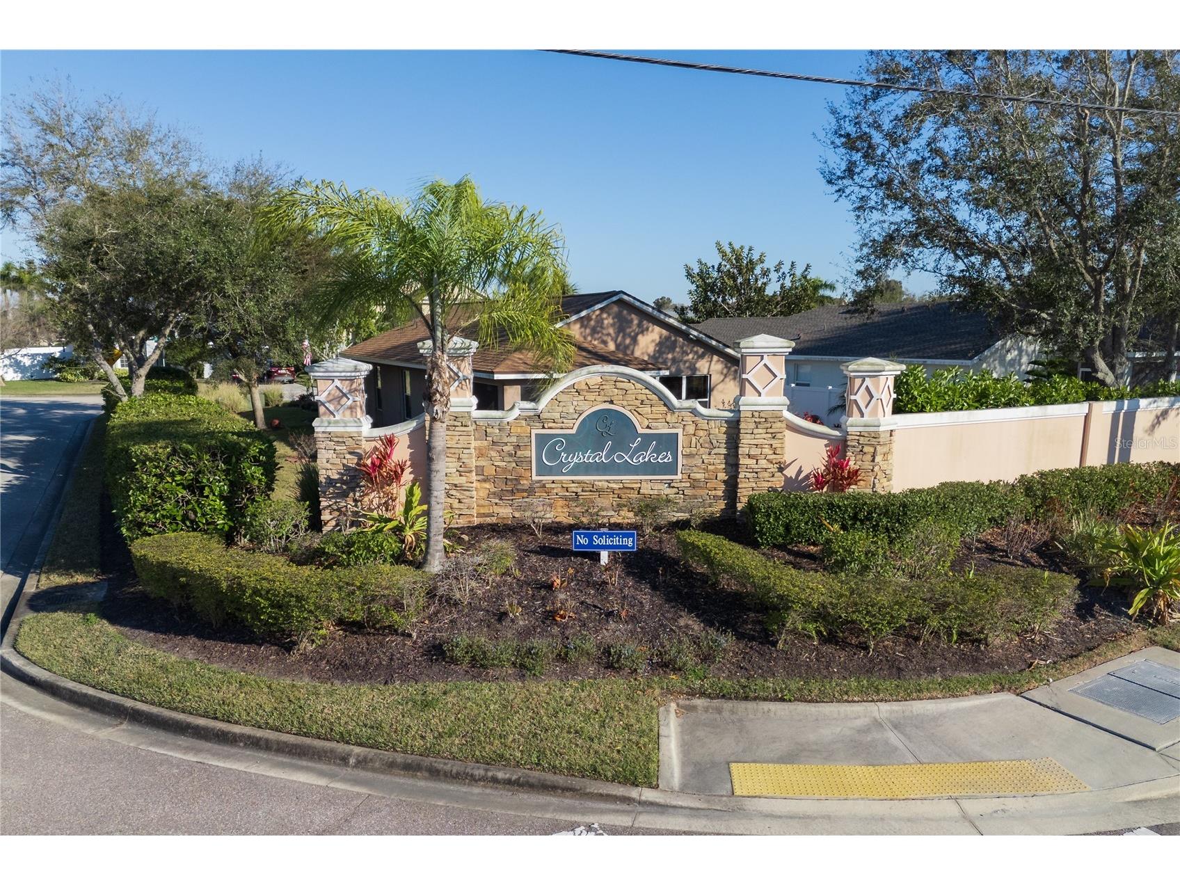 5011 72nd Street E Palmetto FL 34221 A4681868 image30