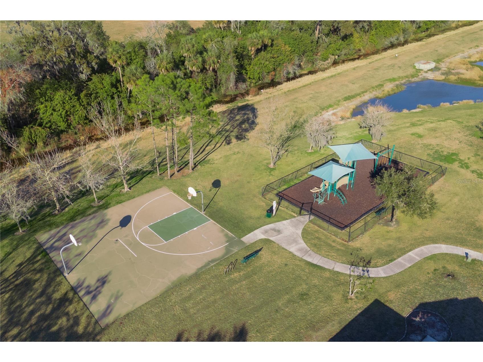 5011 72nd Street E Palmetto FL 34221 A4681868 image31