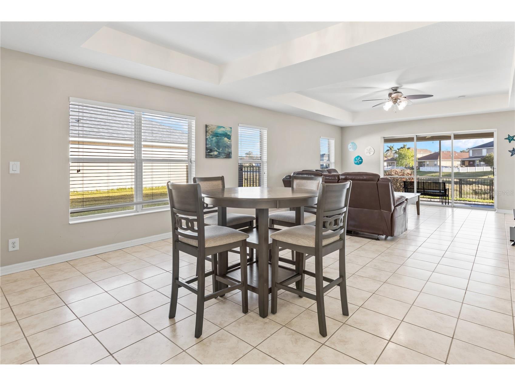 5011 72nd Street E Palmetto FL 34221 A4681868 image5