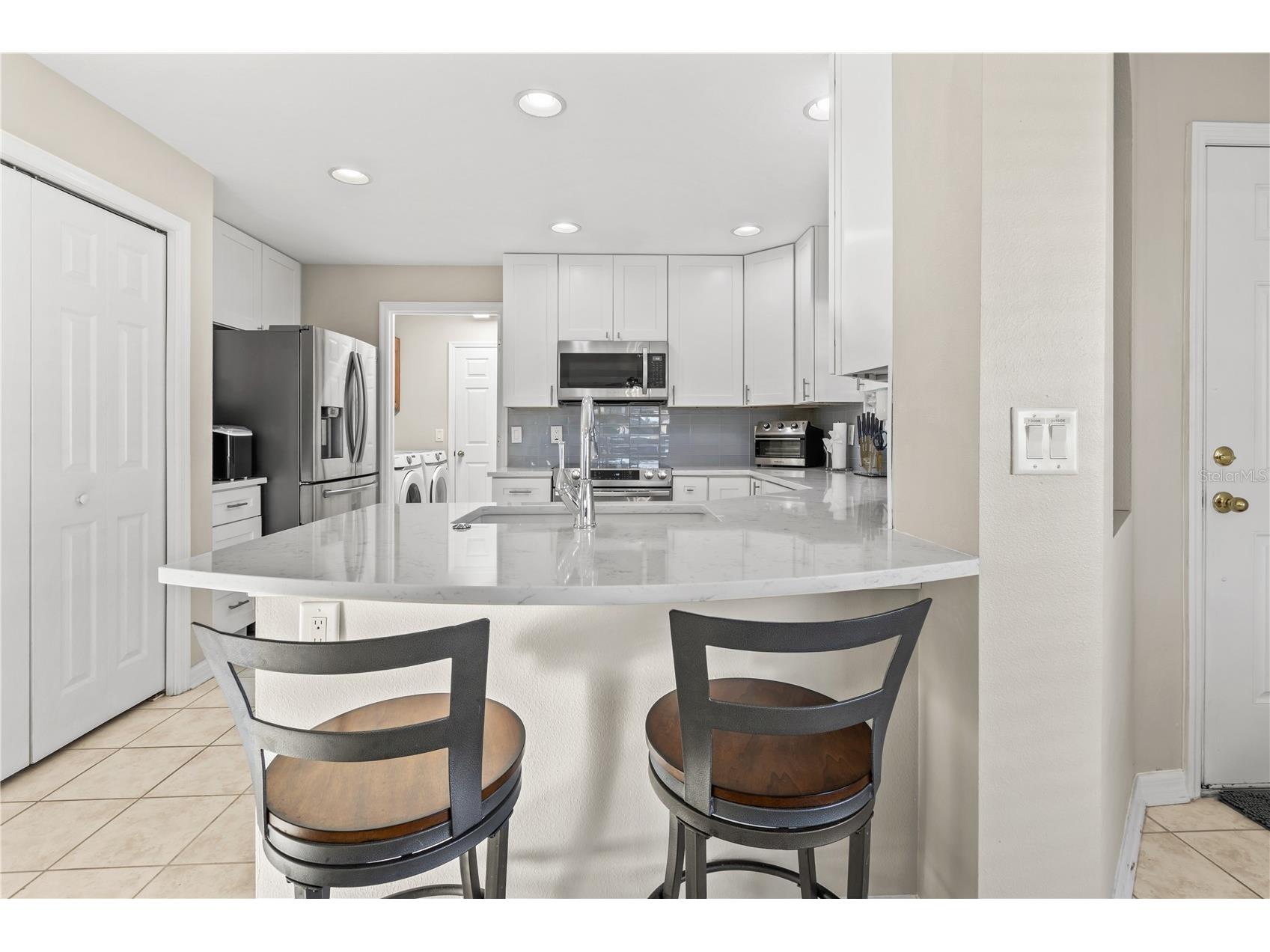 5011 72nd Street E Palmetto FL 34221 A4681868 image6