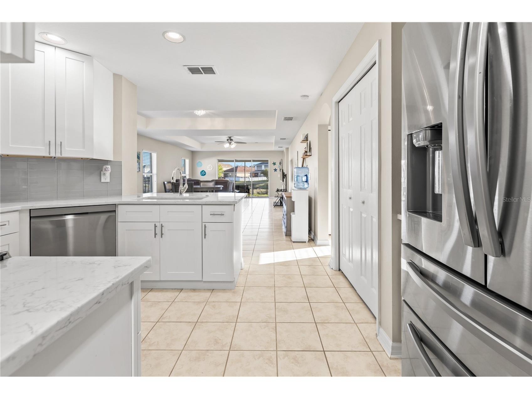 5011 72nd Street E Palmetto FL 34221 A4681868 image7
