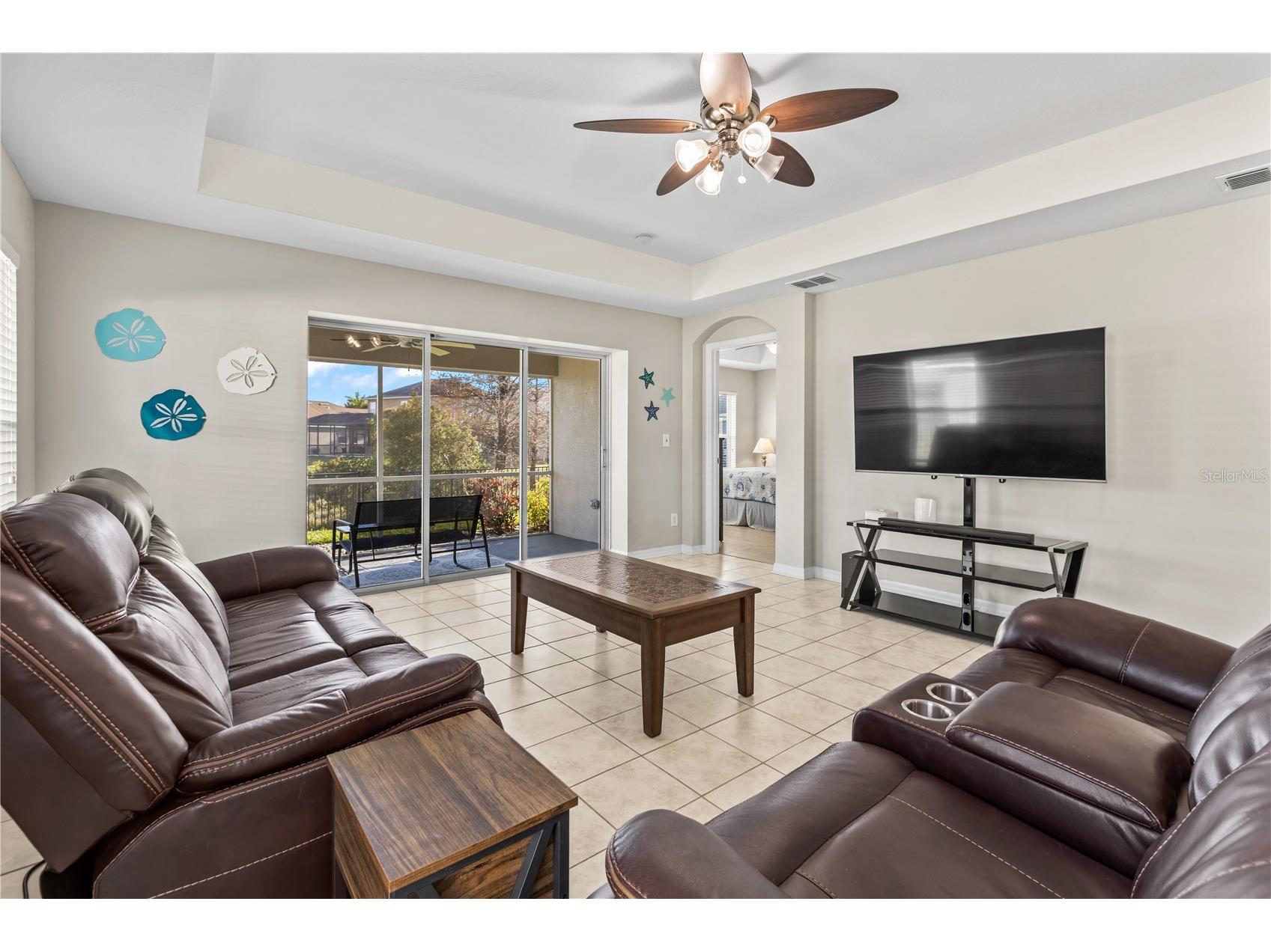 5011 72nd Street E Palmetto FL 34221 A4681868 image9