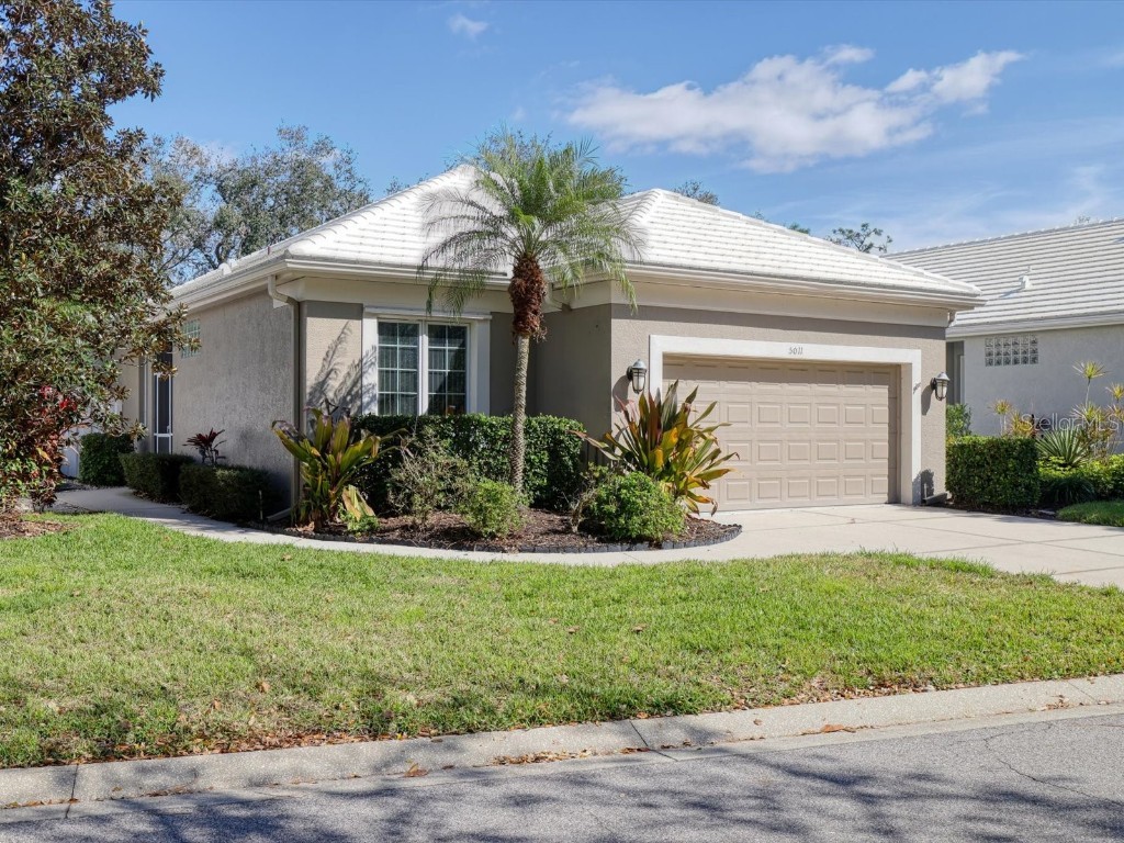 5011 88th Street E Bradenton FL 34211 O6282216 image1