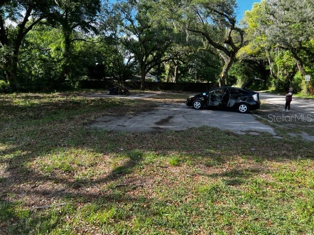 5011 Allen Road Zephyrhills FL 33541 T3443530 image1