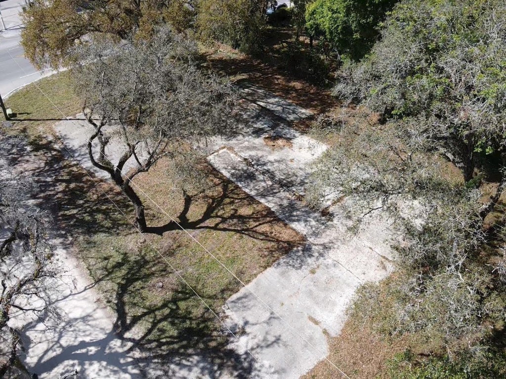 5011 Allen Road Zephyrhills FL 33541 T3511675 image1