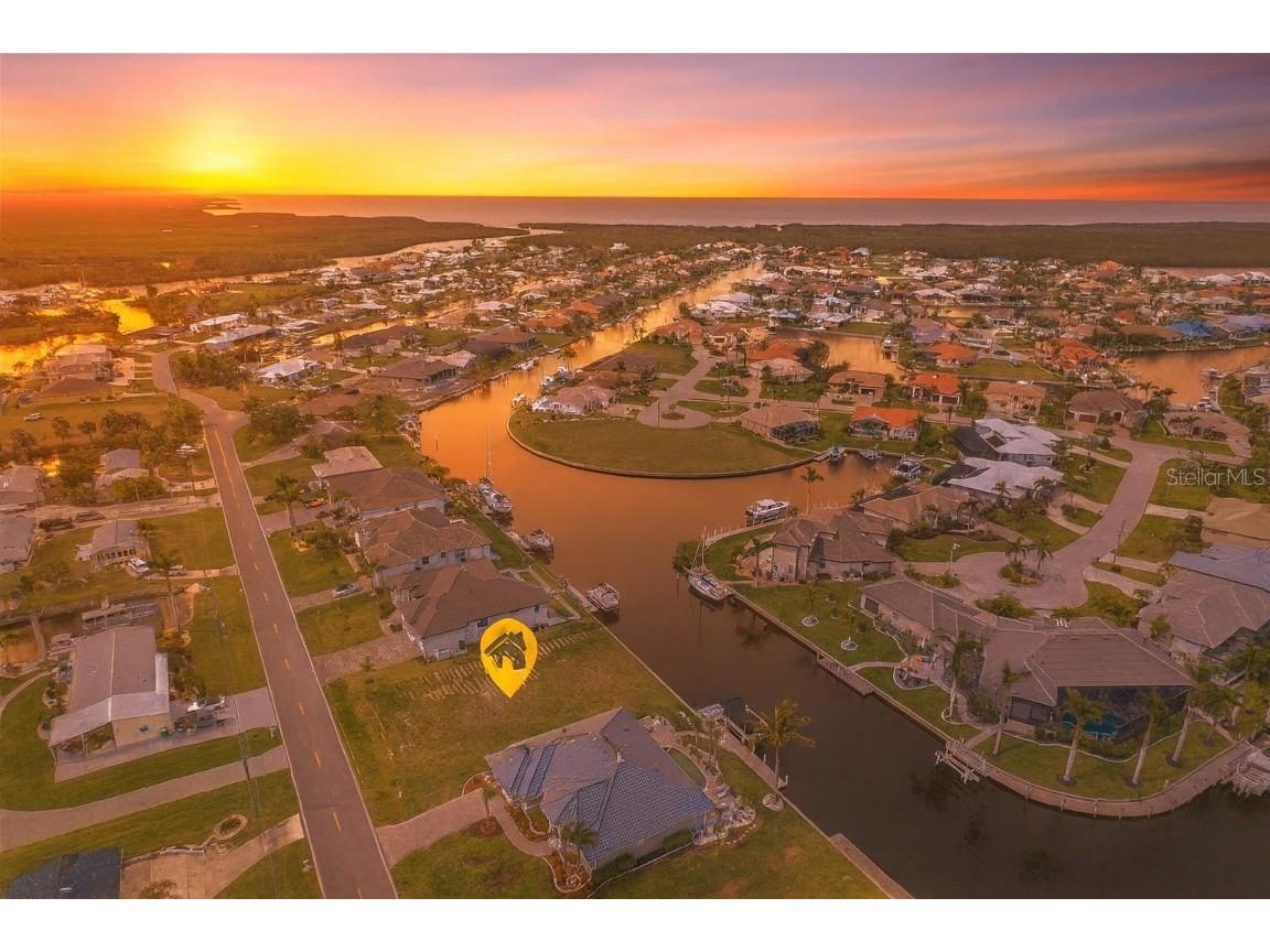 5011 Almar Drive Punta Gorda FL 33950 C7518439 image1