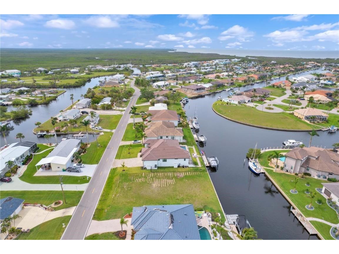 5011 Almar Drive Punta Gorda FL 33950 C7518439 image10