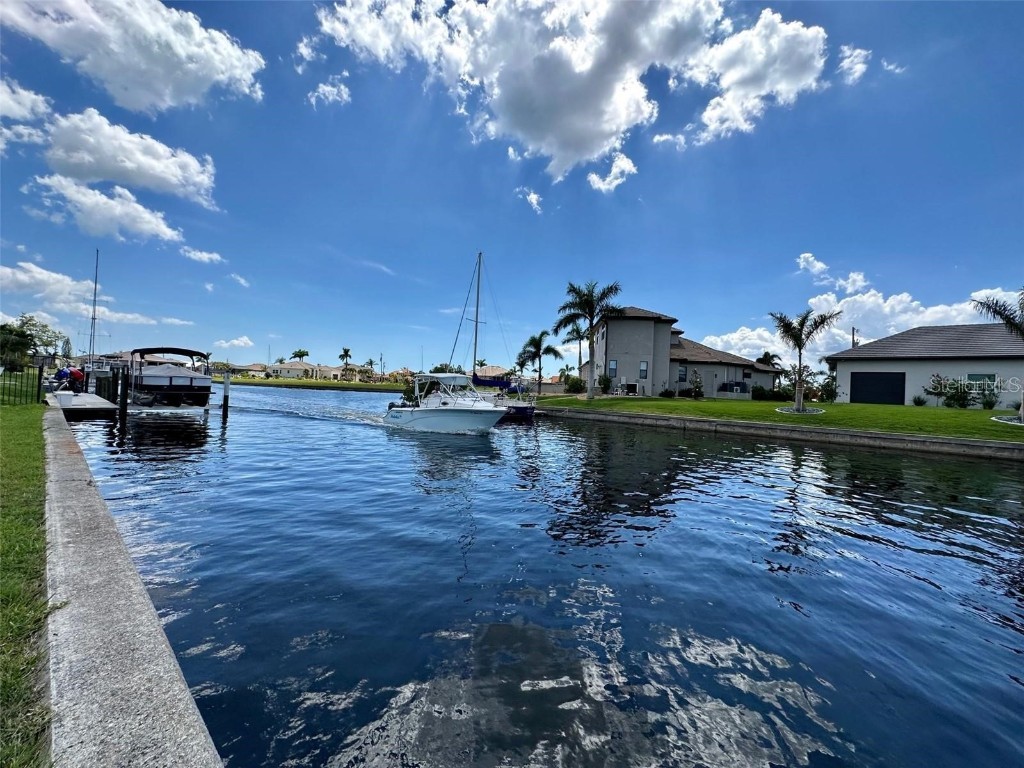 5011 Almar Drive Punta Gorda FL 33950 C7518439 image11