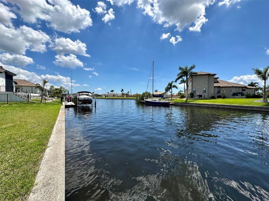 5011 Almar Drive Punta Gorda FL 33950 C7518439 image13