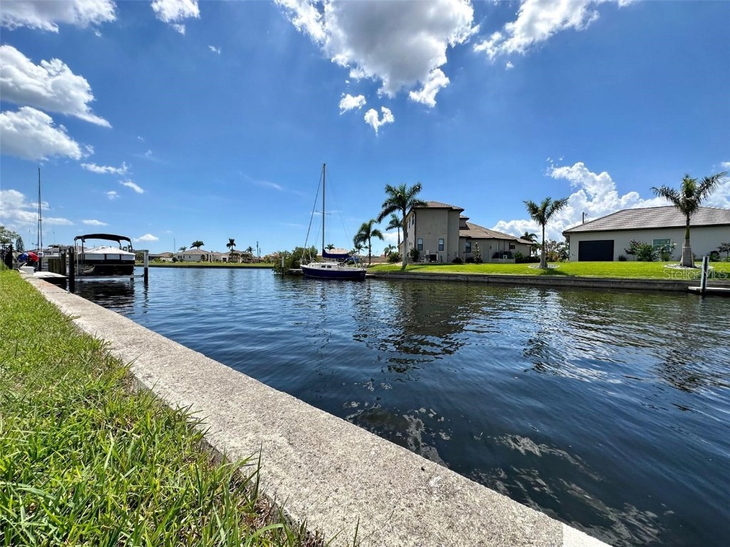 5011 Almar Drive Punta Gorda FL 33950 C7518439 image14