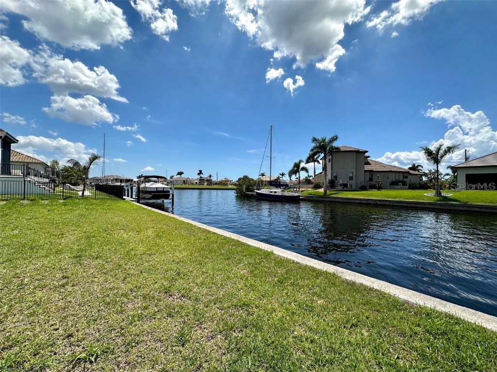 5011 Almar Drive Punta Gorda FL 33950 C7518439 image15