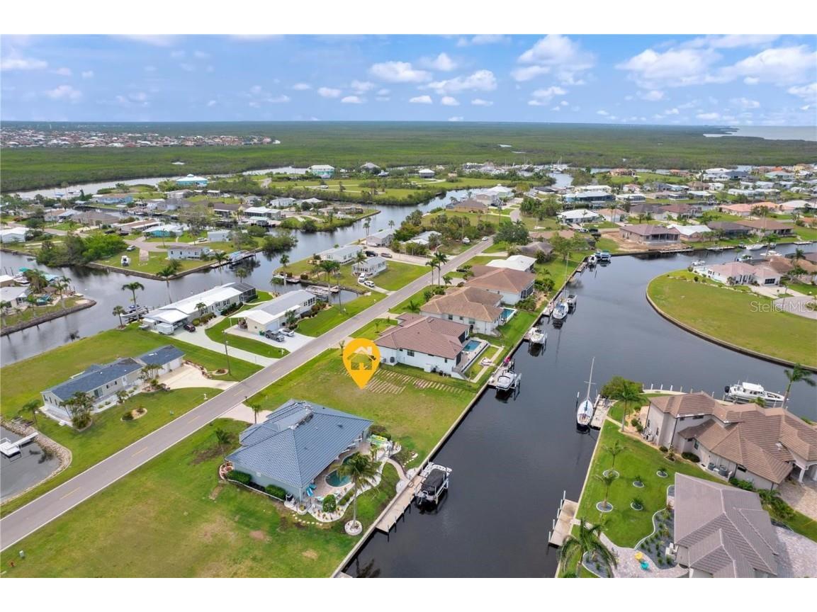 5011 Almar Drive Punta Gorda FL 33950 C7518439 image2