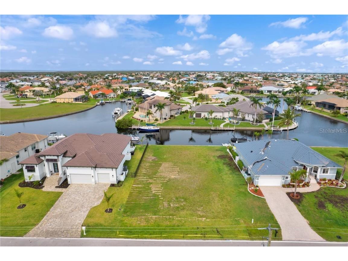 5011 Almar Drive Punta Gorda FL 33950 C7518439 image4