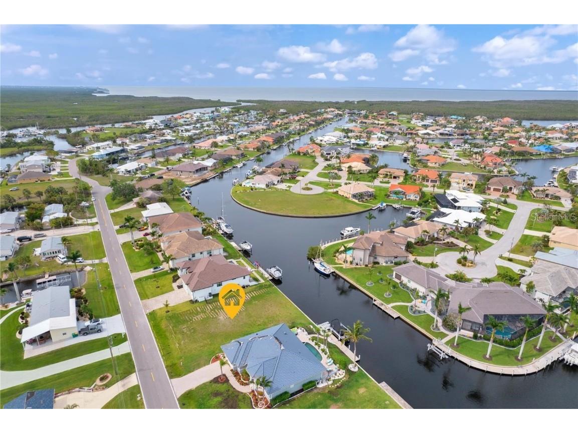 5011 Almar Drive Punta Gorda FL 33950 C7518439 image5