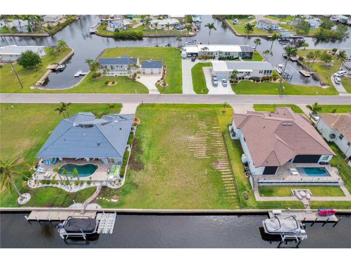 5011 Almar Drive Punta Gorda FL 33950 C7518439 image6