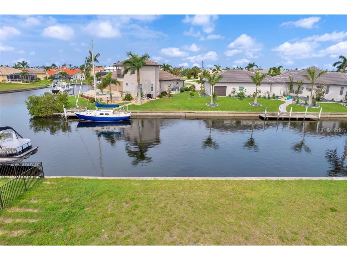 5011 Almar Drive Punta Gorda FL 33950 C7518439 image7