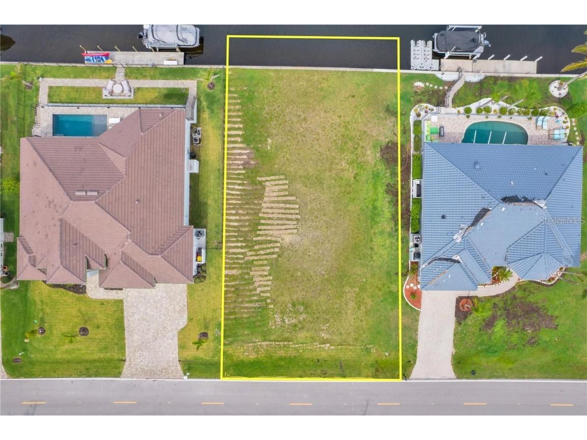 5011 Almar Drive Punta Gorda FL 33950 C7518439 image8