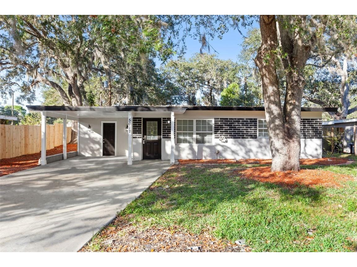 5011 Avery Road New Port Richey FL 34652 D6128405 image1