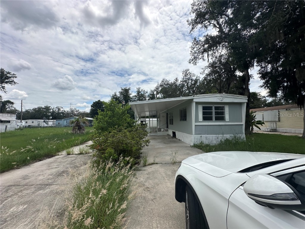 5011 Barnum Street Sebring FL 33876 S5109582 image1