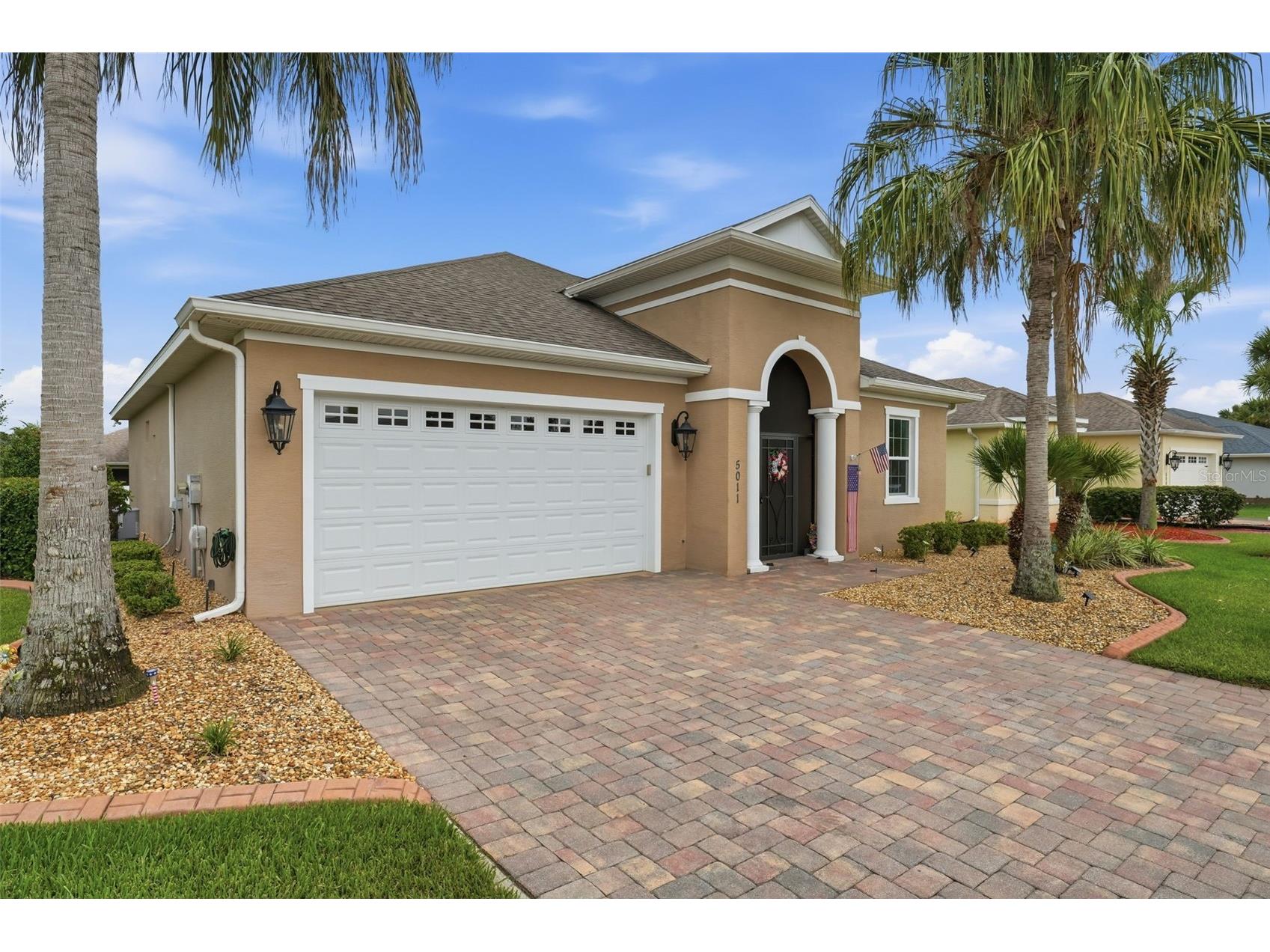 5011 Belted Kingfisher Drive Oxford FL 34484 - LAKE MIONA G5114626 image3