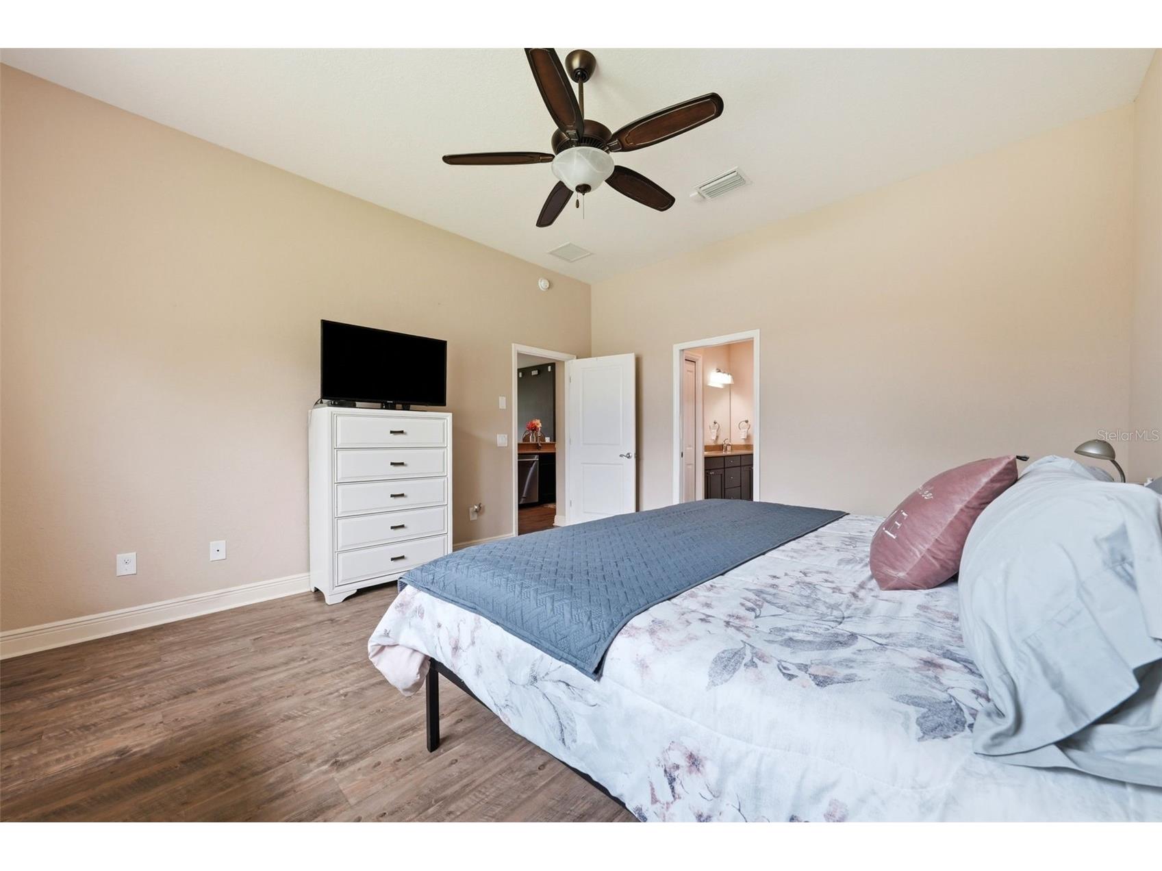 5011 Belted Kingfisher Drive Oxford FL 34484 - LAKE MIONA G5114626 image32