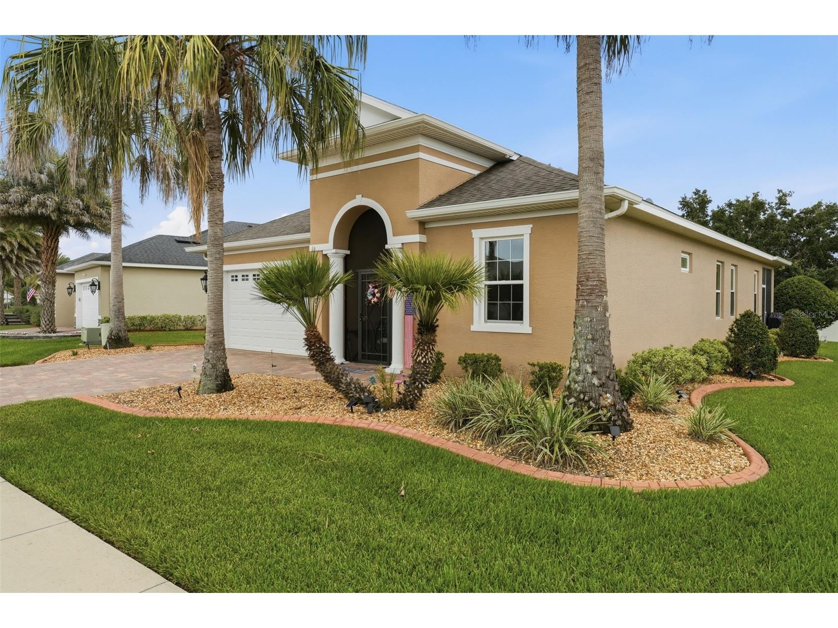 5011 Belted Kingfisher Drive Oxford FL 34484 - LAKE MIONA G5114626 image4