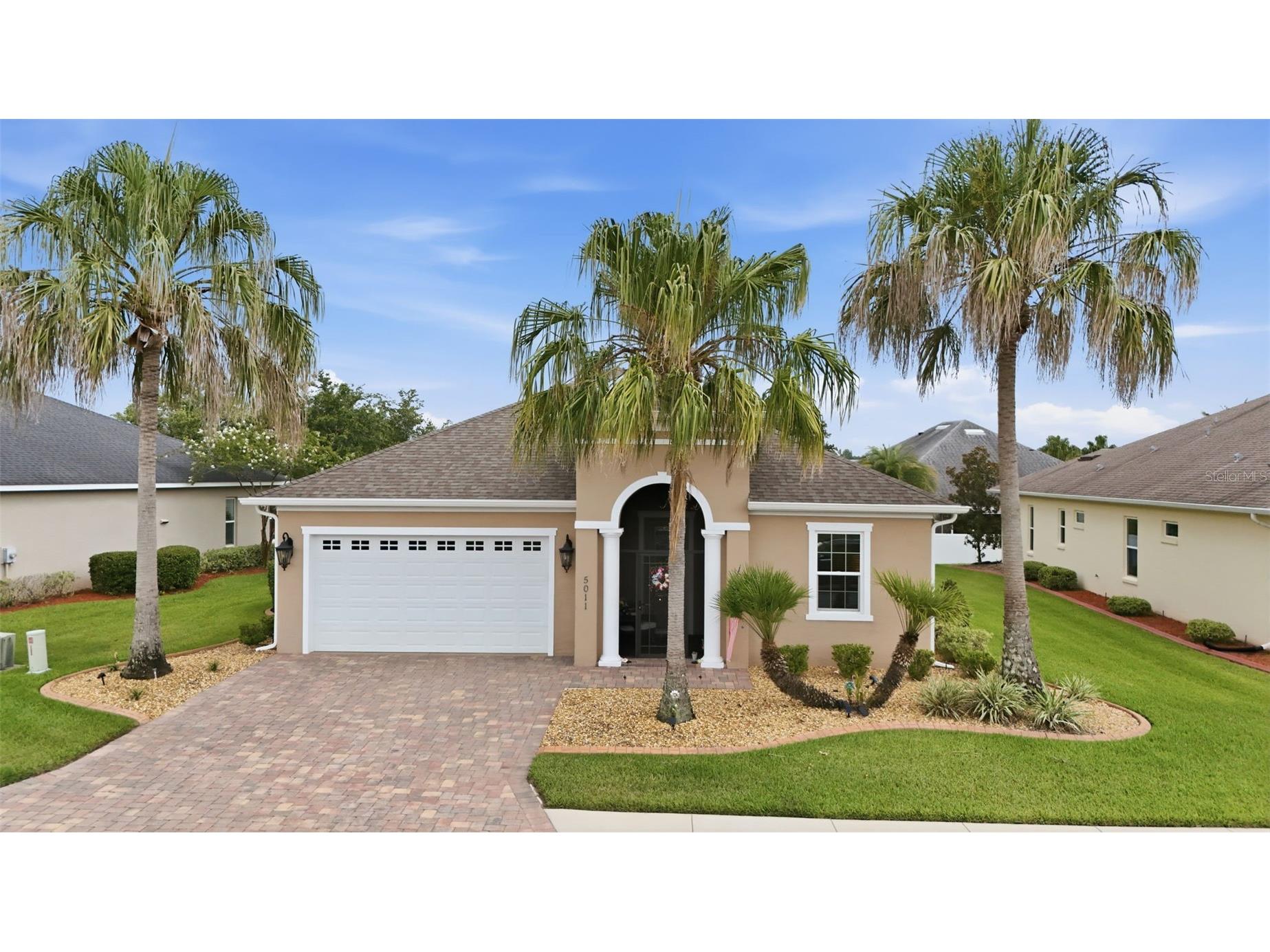 5011 Belted Kingfisher Drive Oxford FL 34484 - LAKE MIONA G5114626 image51