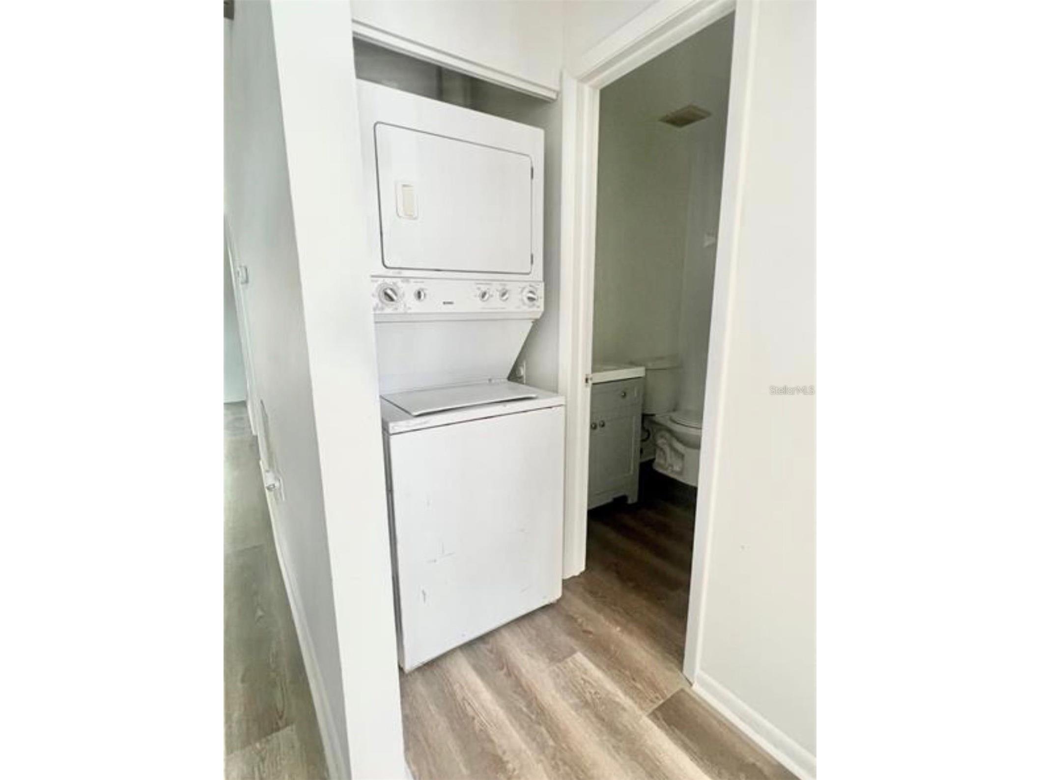 5011 Bordeaux Village Place #201 Tampa FL 33617 O6396904 image2