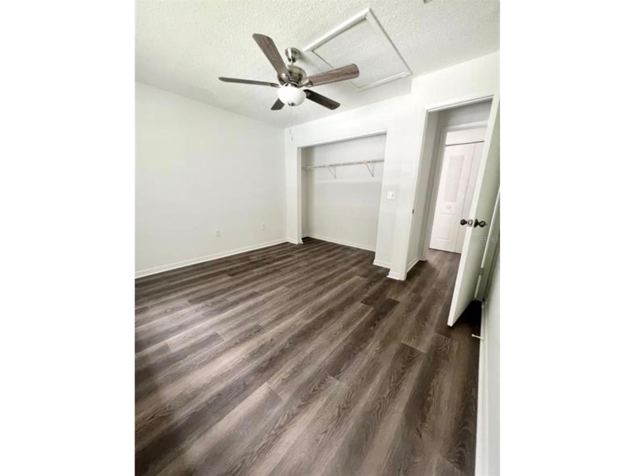 5011 Bordeaux Village Place #201 Tampa FL 33617 O6396904 image3