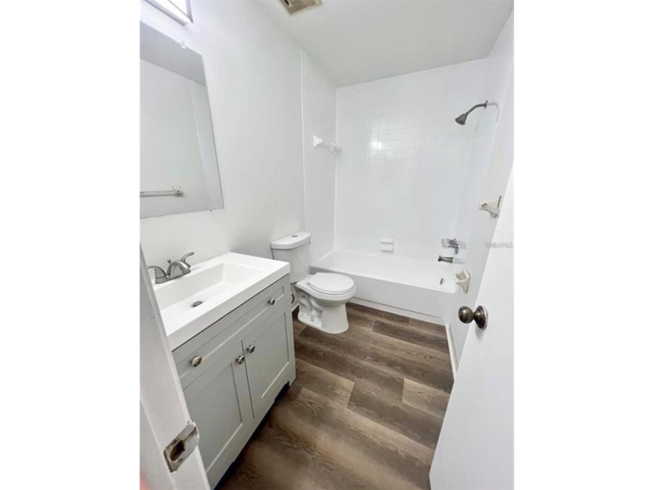 5011 Bordeaux Village Place #201 Tampa FL 33617 O6396904 image4