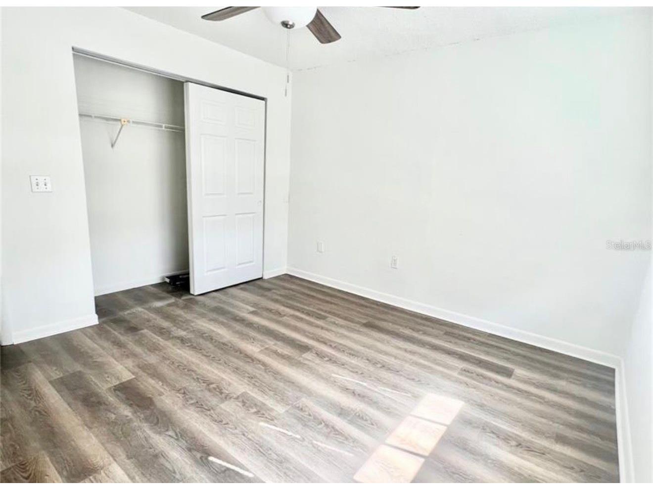 5011 Bordeaux Village Place #201 Tampa FL 33617 O6396904 image5