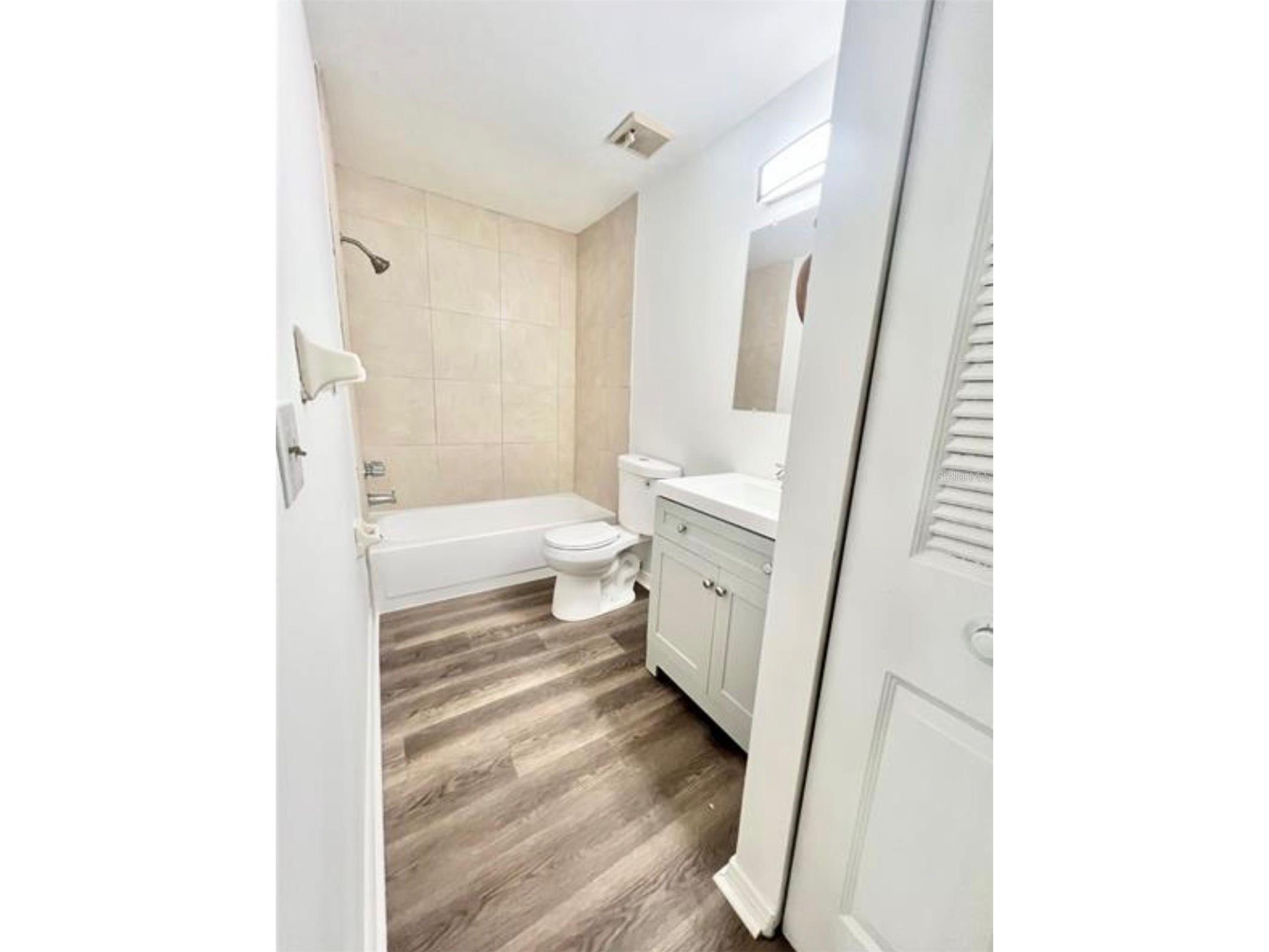 5011 Bordeaux Village Place #201 Tampa FL 33617 O6396904 image6