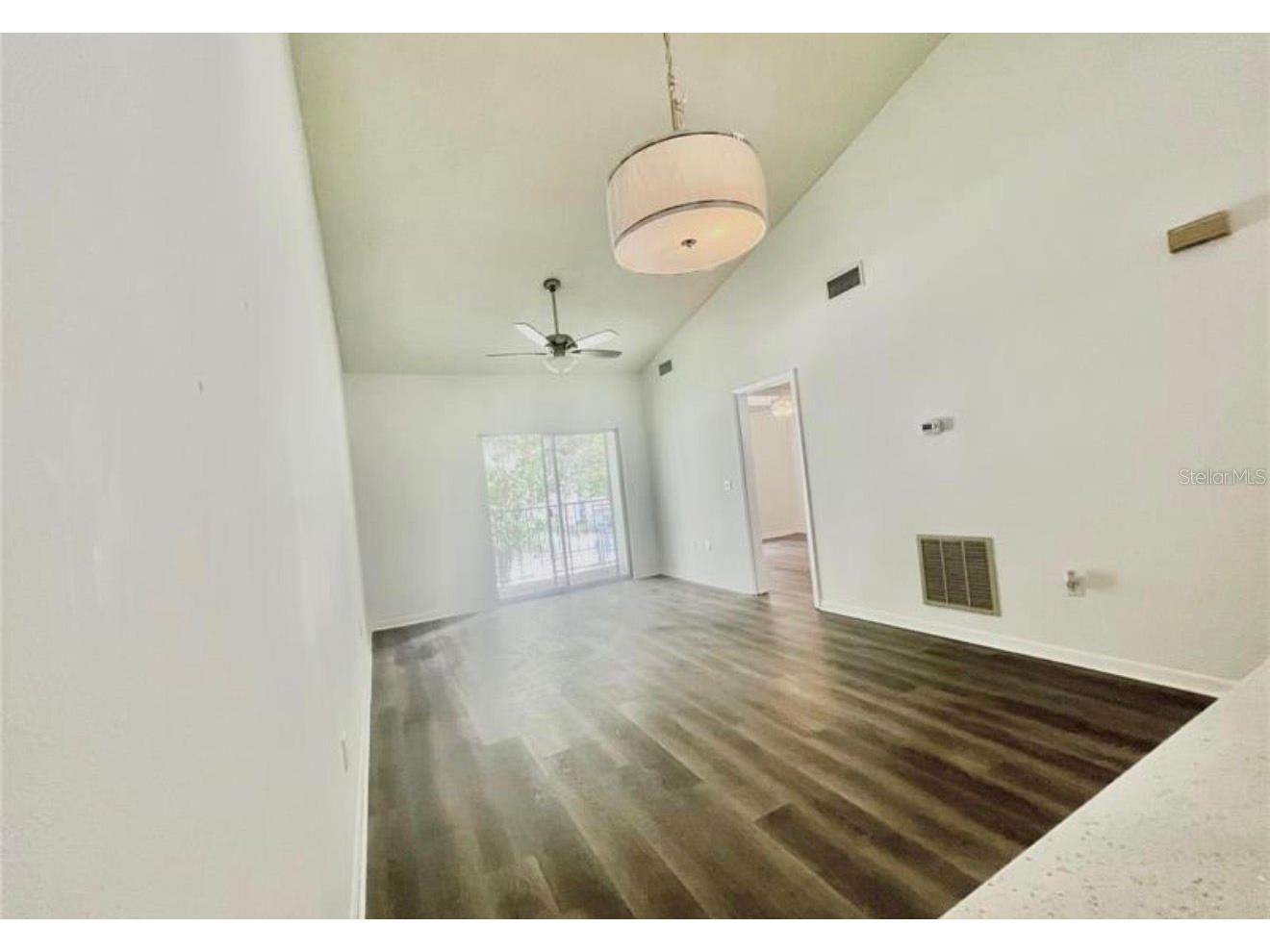 5011 Bordeaux Village Place #201 Tampa FL 33617 O6396904 image7