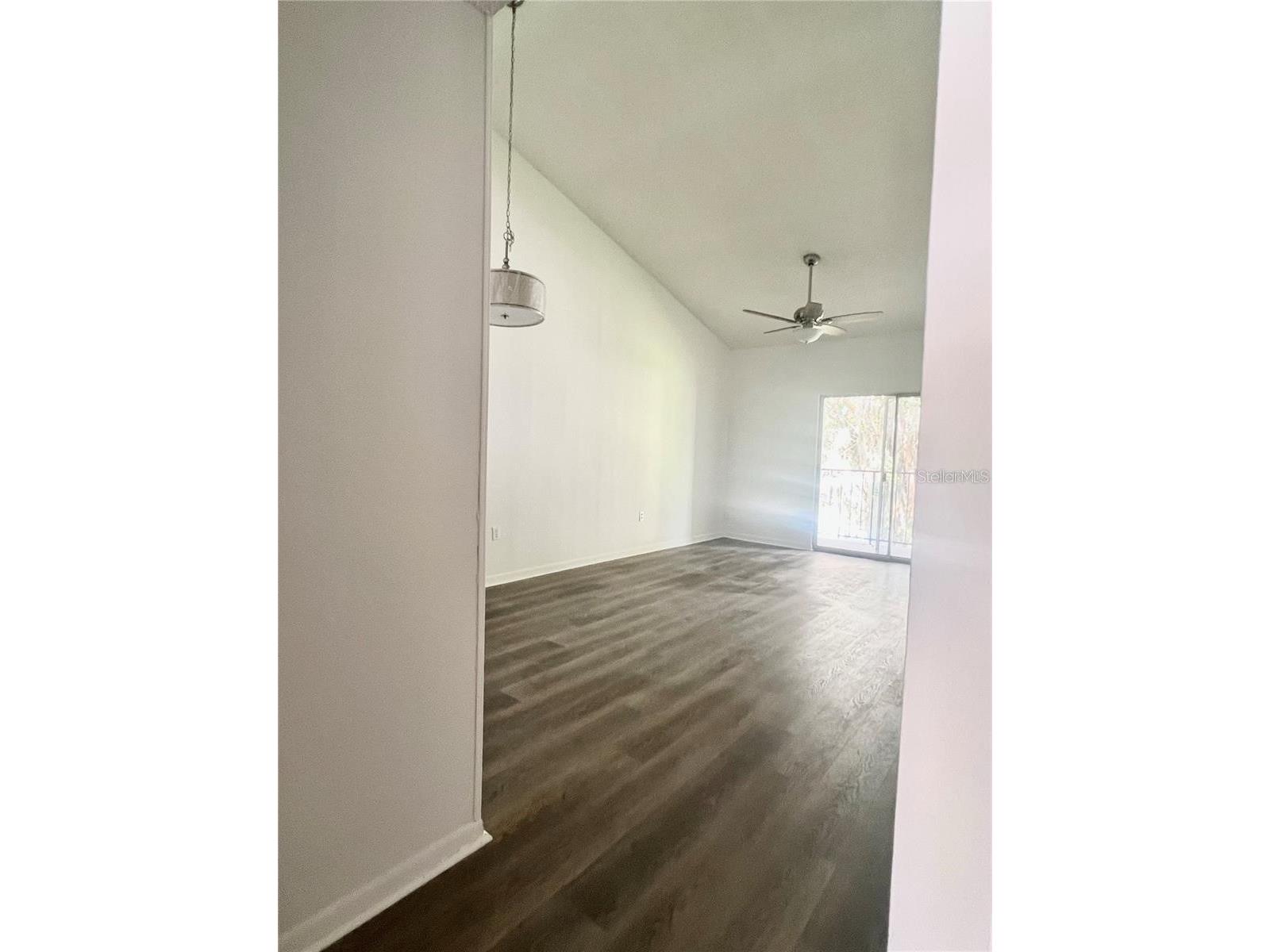 5011 Bordeaux Village Place #201 Tampa FL 33617 O6396904 image8