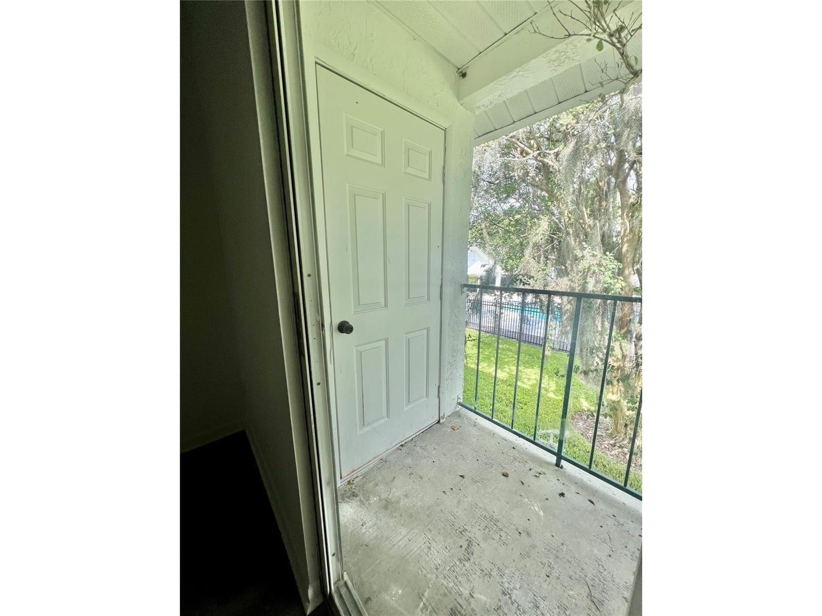 5011 Bordeaux Village Place #201 Tampa FL 33617 O6396904 image9