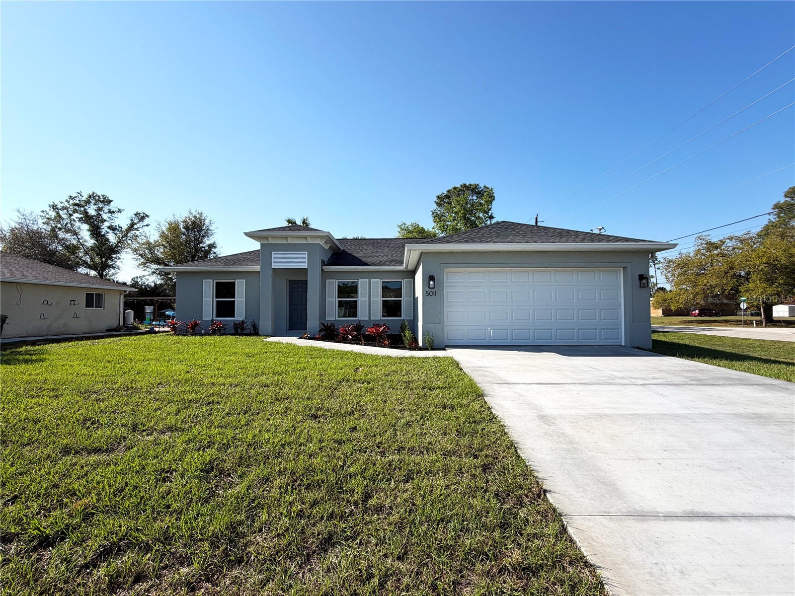 5011 Brack Avenue North Port FL 34288 C7523945 image1