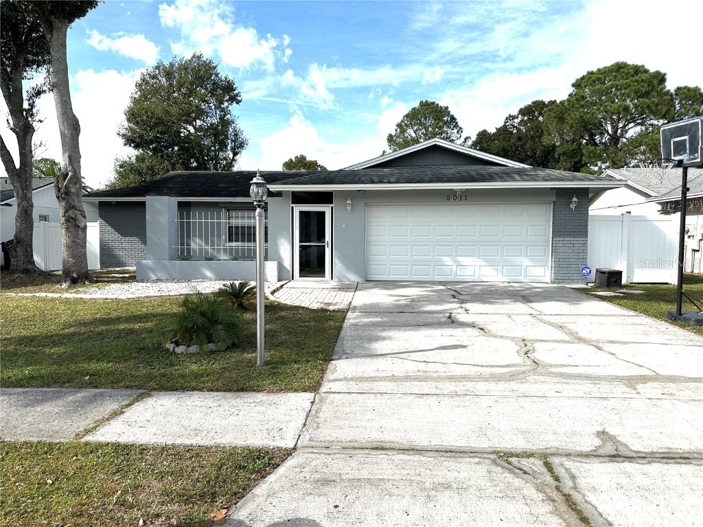 5011 Carrollwood Meadows Drive Tampa FL 33625 T3489584 image1