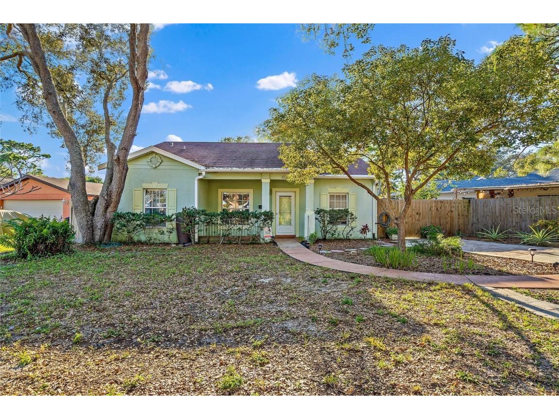 5011 Casilla Way S Saint Petersburg FL 33712 U8188055 image1