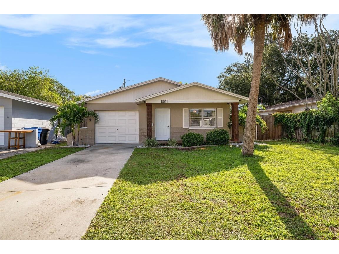 5011 Chancellor Street NE Saint Petersburg FL 33703 TB8339185 image1