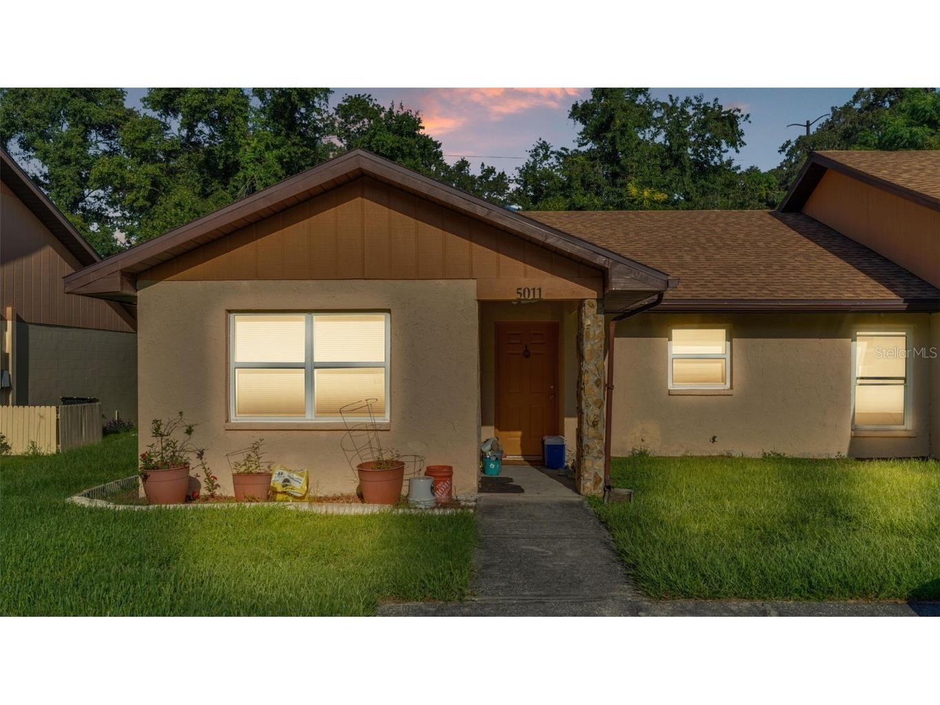 5011 Cimarron Drive Lakeland FL 33813 L4948232 image1